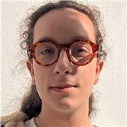 Estudiante de grado de matemáticas, hasta nivel de bachillerato.
